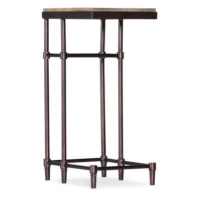 St. Armand Tray Table