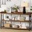 Console avec prises de courant-325060632-278911136