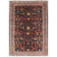Arabesque Bijar One-of-a-Kind 11'6" X 18'9" Area Rug