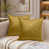 Ochre