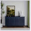 Armoire de rangement Buffet Modern-1640356218