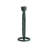 Oval Ring Taper Candle Holder-87058120-87058121