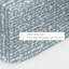Literie en microfibre ultra douce-111242988-97832688