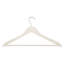 Manufactured Wood Standard Hanger-25021082