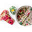 Sacs de rangement pour aliments Z Wraps