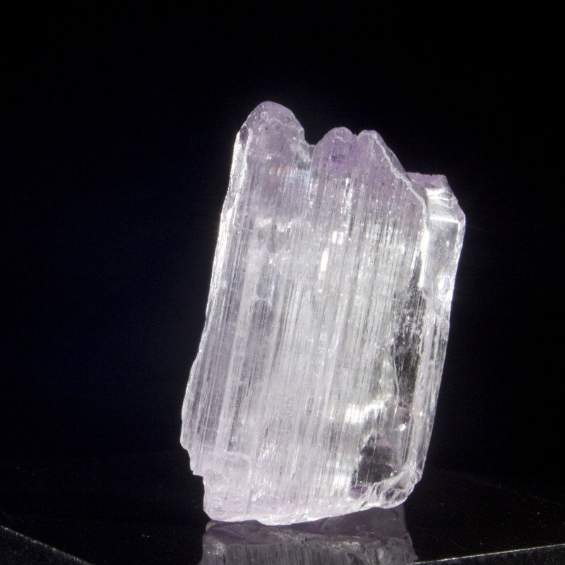 Cigdem Crystal