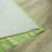 Cambree Solid Blackout Thermal Grommet Curtain Panels-51717061