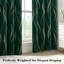 Rideaux isolants 100% isolants et isolants-1641181167-1641181161