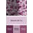 Abstract Indoor Rug-295415876