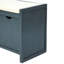 Banc de rangement Adelaja-86849681