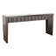 West Camden 72'' W Console Table