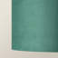 Afzaal Linen Blend Drum Lamp Shade ( Slip-On ) in Green-1863679008