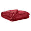 Couverture réversible en duvet HeiQ Smart-114801572-114801575