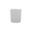 Sandy Rolling Dining Chair Off White-878002343