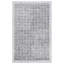 Tapis en laine Everdine-647897030
