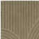 Berthamae Geometric Wool Hand Woven Area Rug