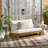 Duncan Loveseat-1312600005