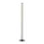 Lampe sur pied colonne 49 "Akasim-263101090
