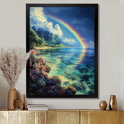 Ayerim - paysages, impressions sur toile
