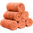 Super Plush Hand Towel-920382506