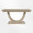 Aspelare Rectangular Dining Set-205099900