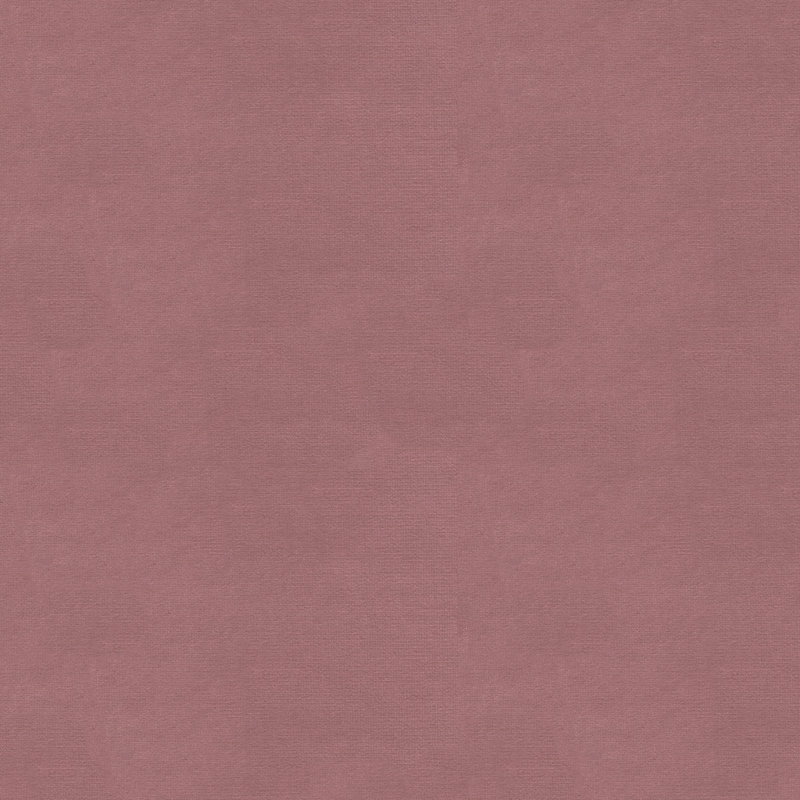 Versailles Upholstery Design Fabric, Dark Pink