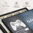 " Loading Game On Canvas Print "-1093145873