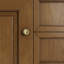 Meuble-lavabo double l 60 po Brookfield-113399137-113399142-130368061