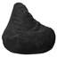 Corduroy Bean Bag Chair-380916744
