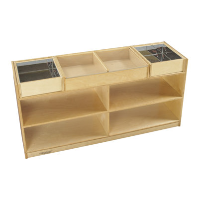 Kids Interactive Table