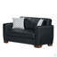 Causeuse convertible avec rangement Loveseat Sofa Collection-1935095339
