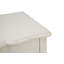 Aimee 60cm W Chest of Drawers