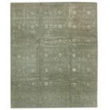 Aau One-of-a-Kind 8' X 10' Area Rug