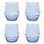 Amalia Acrylic Small Tumbler-1649502298-1649502296