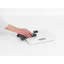 Brabantia Renew Battery Free Bathroom Scale-86173020