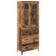 69.5cm Sideboard-421324783