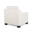 CHAISE DE CLUB MODERNE-1976892061