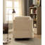 Fauteuil inclinable Jaharri-660430047