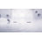 Ella Escape 36"x72" Two Seat Walk in Bathtub, Air + Hydro + Independent Foot Massage, 2 2 Piece Faucets, Dual 2" Drains