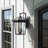 Lalla Wall Light-323065580-380590196-380590197