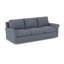 Sofa-591310094-591310152