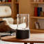 Bio-Ethanol Tabletop Fireplace