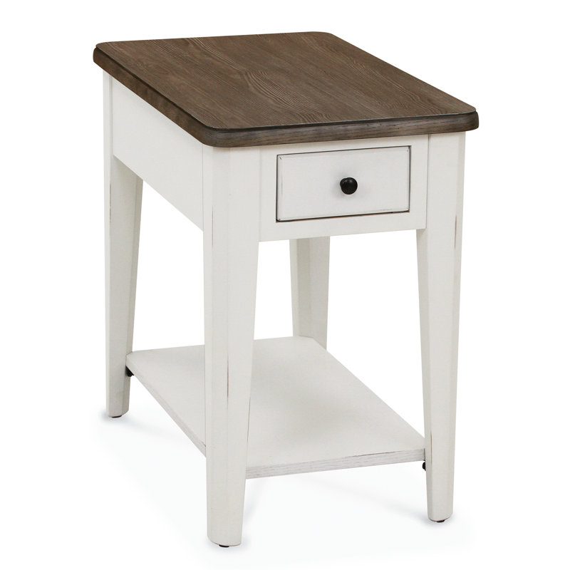 Table de chevet Whylie Choice