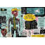 Affiches, papier peint graffiti de rue-927752042-927752046