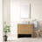 Hudson 36'' Single Bathroom Vanity with Top-86455725-101288084-125422248