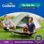 Lit pour animal de compagnie-66051683-66051685