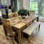 Photos des clients 2 de 2