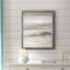 Toile encadrée Neautral-740755151-740755148