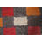 One-of-a-Kind Area Rug