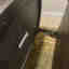 Customer photo 5 of 8